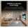 Samsung TQ55Q70D 55" QLED 4K Tizen Smart TV Q70D (EU-Modell)