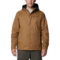 Columbia Watertight II Jacket delta (257) S