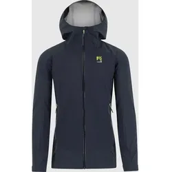 Karpos Temporale Jacket vulcan (008N) L