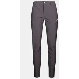 Halti Pallas Evo W X-stretch Hose Grau 38