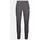 Halti Pallas Evo W X-stretch Hose Grau 38