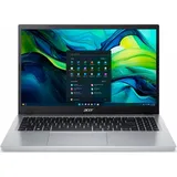 Acer Aspire Go 15 AG15-31P-36PD Intel Core i3 N30516 GB RAM 512 GB SSD Win11 Home