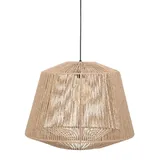 Atmosphera Jily (190631) Beige