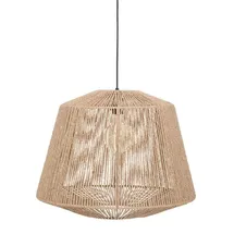 Atmosphera Jily (190631) Beige