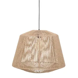 Atmosphera Jily (190631) Beige