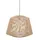 Atmosphera Jily (190631) Beige