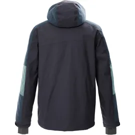 KILLTEC KSW 257 MN SKI JCKT Skijacke Grau L