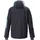 KILLTEC KSW 257 MN SKI JCKT Skijacke Grau L