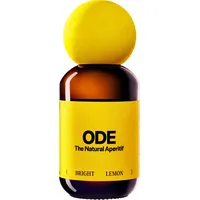 ODE »Bright Lemon« Natural Aperitif - 0,1l