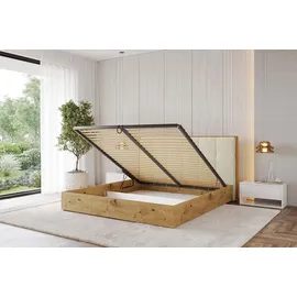 altdecor ENZO7 140 x 200 cm Beige