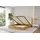 altdecor ENZO7 140 x 200 cm Beige