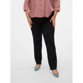 Vero Moda Curve VERO MODA Vmcflash Mr Straight J Li140 Ga Cur Noos - 44W / 32L