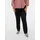 Vero Moda Curve VERO MODA Vmcflash Mr Straight J Li140 Ga Cur Noos - 44W / 32L