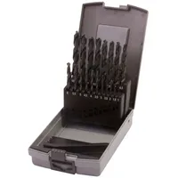 Fortis 4317784771047