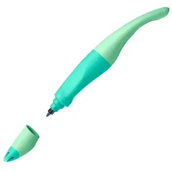 STABILO Tintenroller EasyOriginal Rechtshänder Pastel Hauch von Minzgrün