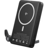 INIU MagPro Ultra Slim 10.000 mAh