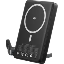INIU MagPro Ultra Slim 10.000 mAh