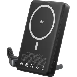 INIU MagPro Ultra Slim 10.000 mAh