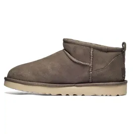 UGG Australia UGG CLASSIC ULTRA MINI
