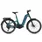 27,5 Zoll RH 45 cm S Duskblue/Vintblue Matt