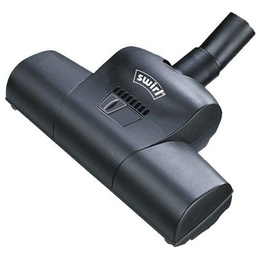 Staubsaugerbürsten & Düsen