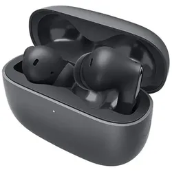 Lenovo True Wireless-Kopfhörer mit Mikrofon