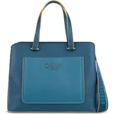 Oilily Handtasche Hazel Handbag Legion Blue