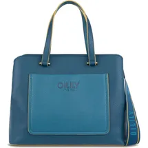 Oilily Handtasche Hazel Handbag Legion Blue