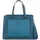 Oilily Handtasche Hazel Handbag Legion Blue