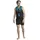 Schwimmweste Real Teal 3XL
