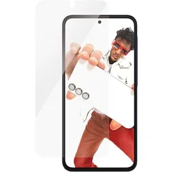 PanzerGlass SAFE Samsung Galaxy A55 5G