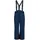 North Bend NBGiana W Skihose Blau 40