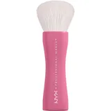 NYX Professional Makeup Buttermelt Blush Brush Rougepinsel 1 Stk