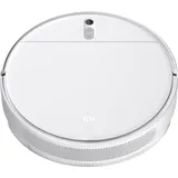 Xiaomi Mi Mop 2 Lite