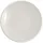 Villeroy & Boch NewMoon Brotteller 16 cm Weiß