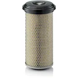 Mann-Filter C 15 165