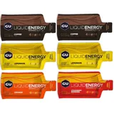 GU Energy Energy Gel