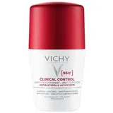 Vichy Clinical Control 96h Roll-on 50 ml