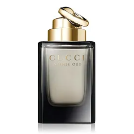 GUCCI Intense Oud Eau de Parfum 90 ml