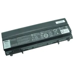 Dell Battery ADDL 65WHR 6C Batterie