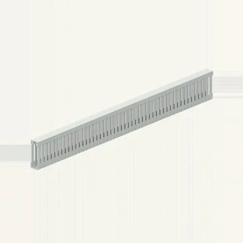 Unex Verdrahtungskanal 60.20.88