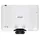 Epson EB-L690U 3LCD Weiß