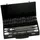 BAHCO Bitsatz mit TX-TR Bits, 49-tlg., 10 mm Schaft
