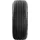 Michelin E Primacy 185/60 R15 88H