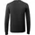 Mascot Strickpullover FRONTLINE Schwarz XXL