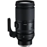 Tamron 150-500mm F/5-6.7 Di III VC VXD Nikon Z