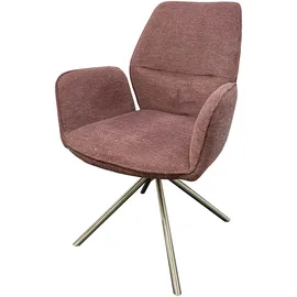 MCA Furniture MCA GREYTON