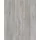 d-c-fix Selbstklebefolie Sheffield Oak Perlgrau 67,5 cm x 2 m
