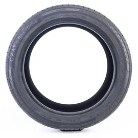 CEAT Sportdrive 225/40 R19 93Y XL