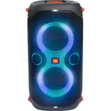 JBL PartyBox 110